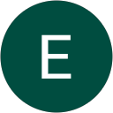 Europe Bordonaro profile picture