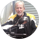 John Waddington profile picture