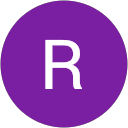 Robert Tran profile picture